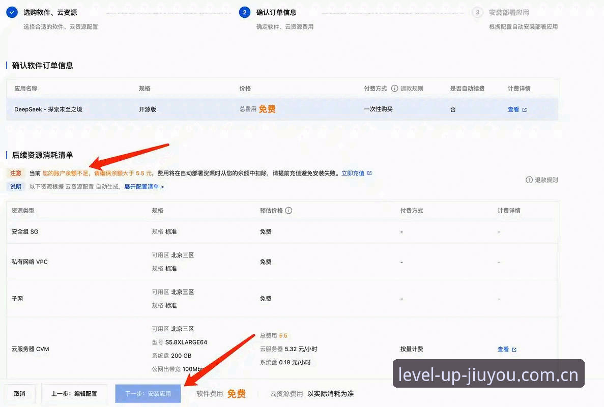 《九游jiuyou游戏库怎么用？从用户真实反馈到CN版本数据，这篇给你捋清楚》