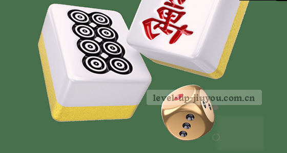 如何访问网站或应用的登录页面？