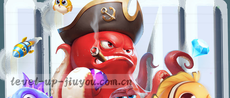 用户权益保障与数据隐私说明