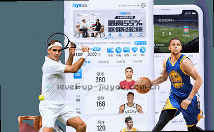 1. 一键下载APP
2. 移动端新体验
3. APP极速安装
4. 扫码即下载