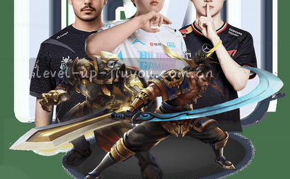 1. 贴心服务
2. 在线支持
3. 帮助中心
4. 快速响应