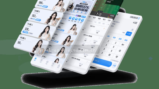 1. 安全第一，牢记心间
2. 防范未然，平安相伴
3. 警惕风险，守护安全
4. 安全提醒，时刻在线
